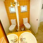 Small - Flaminga's Place לאז'ס דו פיקו