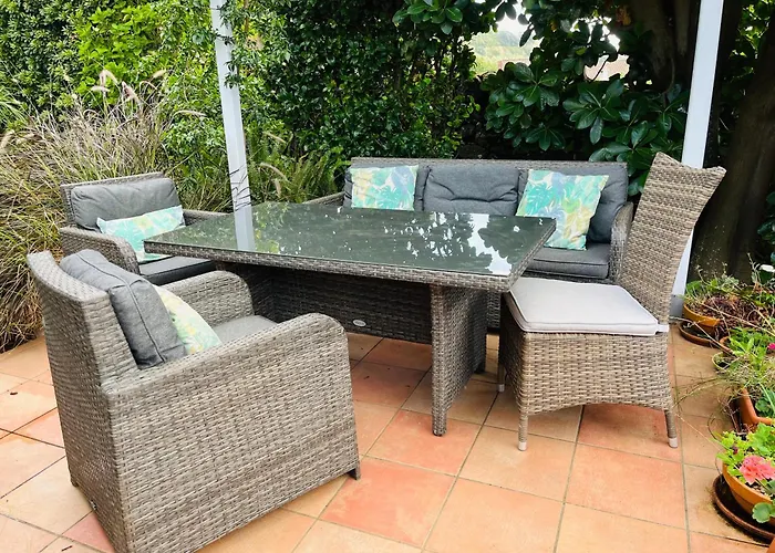 Small - Flaminga's Place Apartment Lajes do Pico